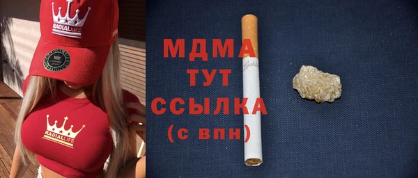 кокс Алзамай