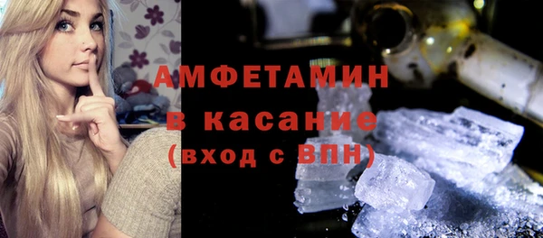 кокс Алзамай