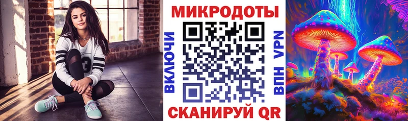 мориарти состав  магазин  наркотиков  KRAKEN ссылка  Шадринск  Псилоцибиновые грибы прущие грибы 