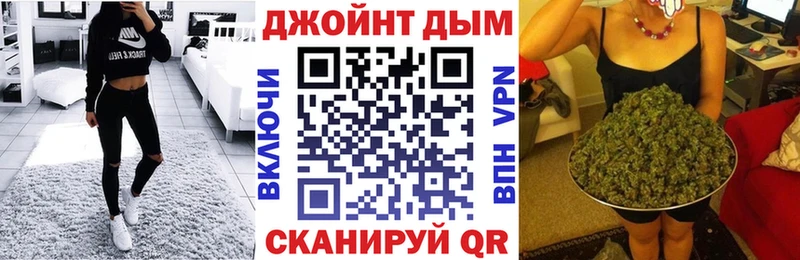 купить наркоту  Шадринск  Марихуана сатива 